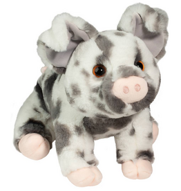 DOUGLAS COMPANY INC ZOINKIE SPOTTED PIG SOFTIE