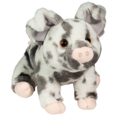 DOUGLAS COMPANY INC ZOINKIE SPOTTED PIG SOFTIE