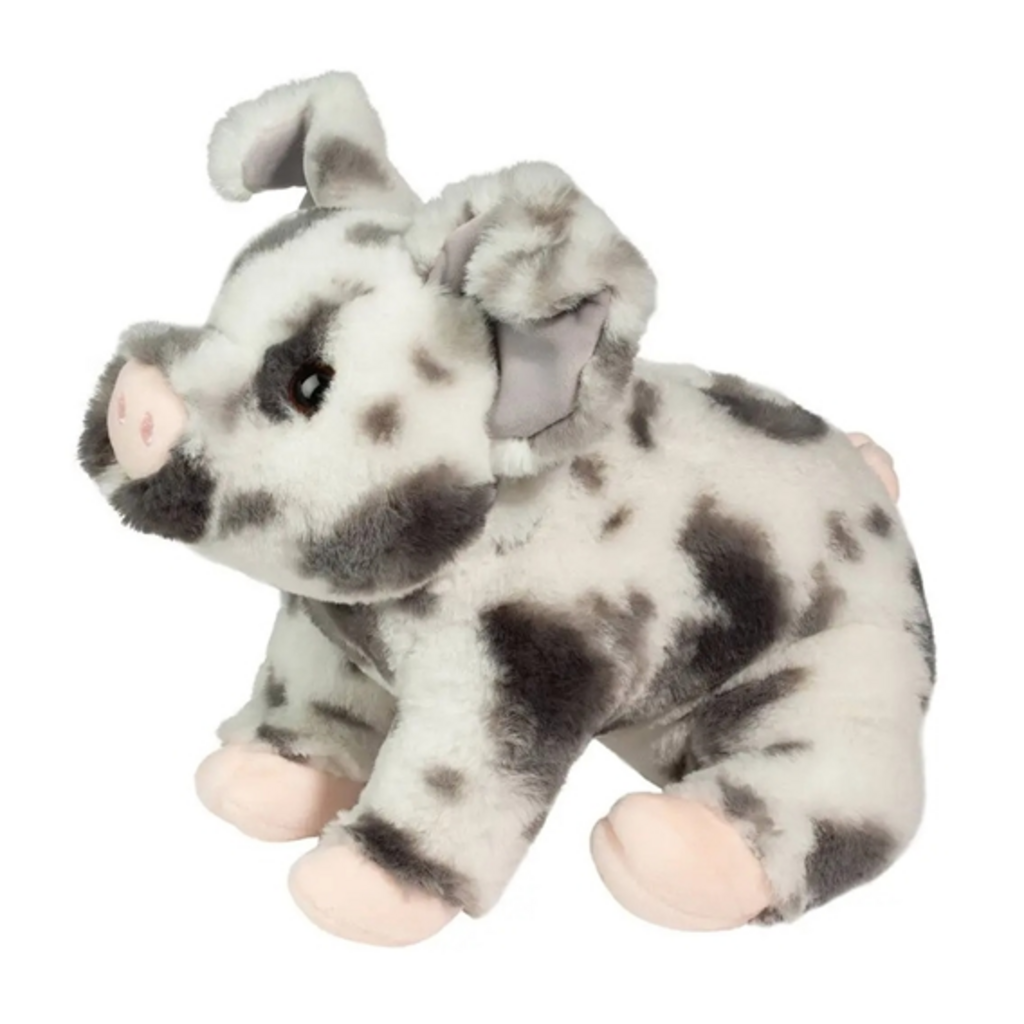 DOUGLAS COMPANY INC ZOINKIE SPOTTED PIG SOFTIE