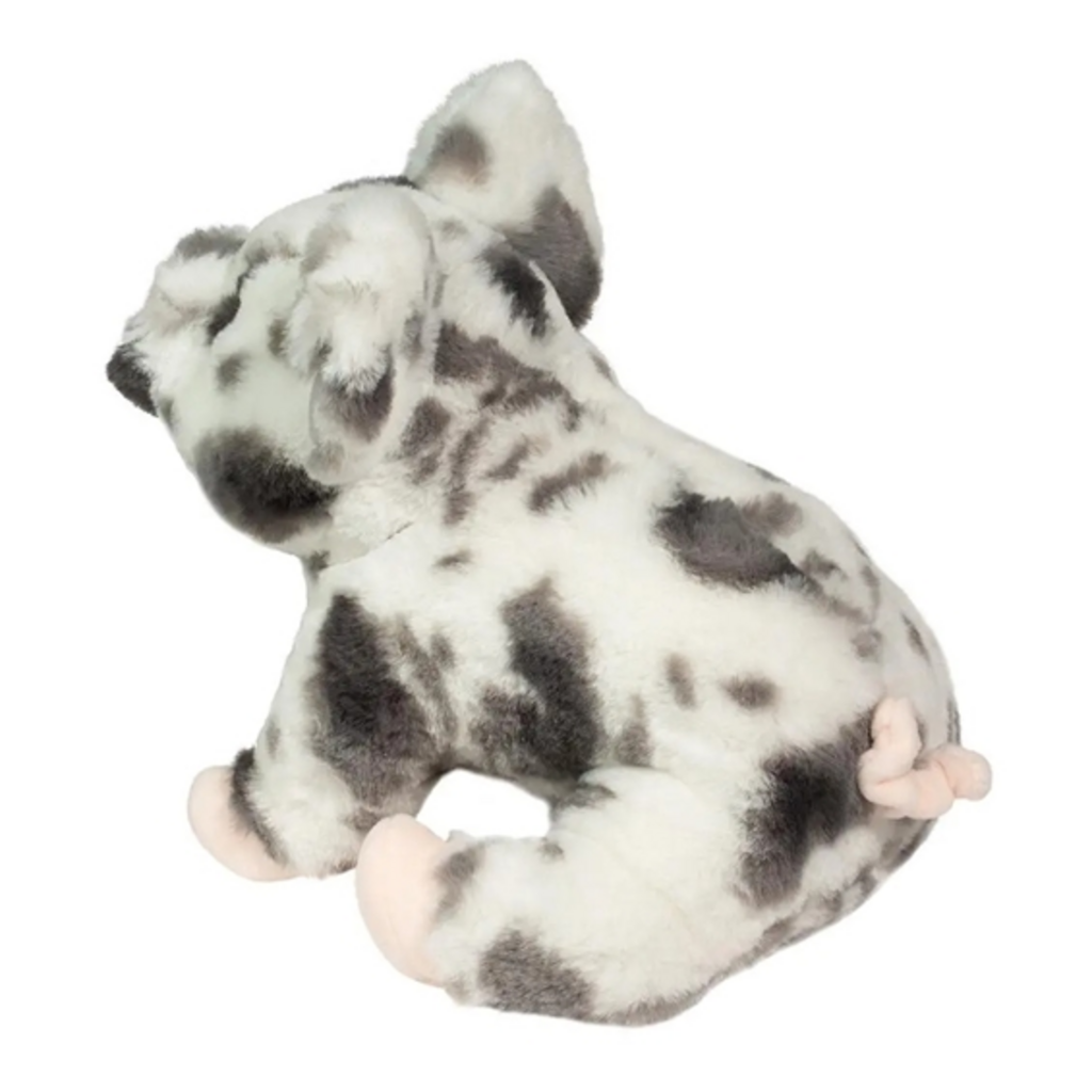 DOUGLAS COMPANY INC ZOINKIE SPOTTED PIG SOFTIE