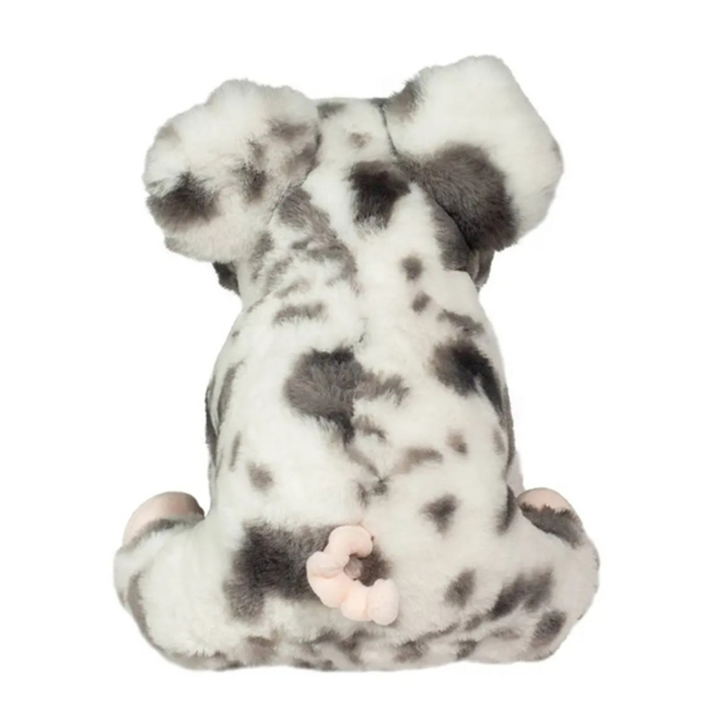 DOUGLAS COMPANY INC ZOINKIE SPOTTED PIG SOFTIE
