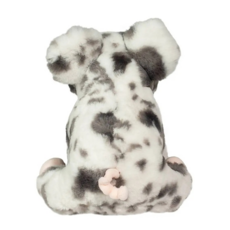 DOUGLAS COMPANY INC ZOINKIE SPOTTED PIG SOFTIE