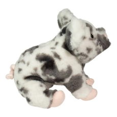 DOUGLAS COMPANY INC ZOINKIE SPOTTED PIG SOFTIE