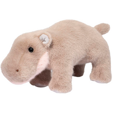 DOUGLAS COMPANY INC NIBBLES PYGMY HIPPO