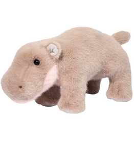 DOUGLAS COMPANY INC NIBBLES PYGMY HIPPO