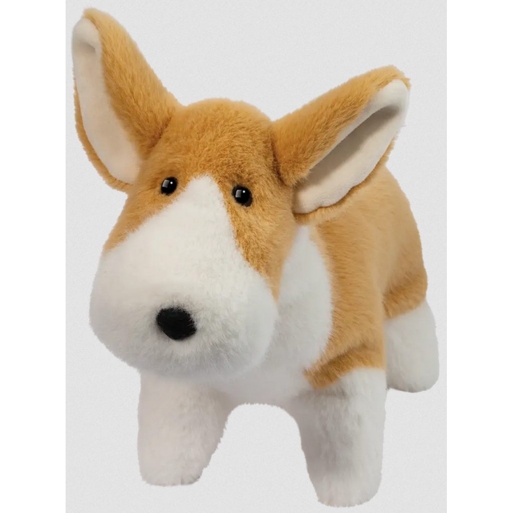DOUGLAS COMPANY INC CARL CORGI MUZZLE