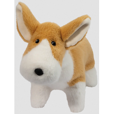 DOUGLAS COMPANY INC CARL CORGI MUZZLE