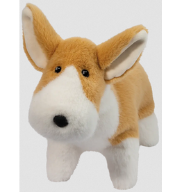 DOUGLAS COMPANY INC CARL CORGI MUZZLE