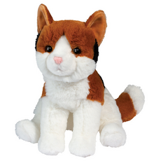 DOUGLAS COMPANY INC PATCHES CALICO CAT