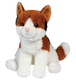 DOUGLAS COMPANY INC PATCHES CALICO CAT
