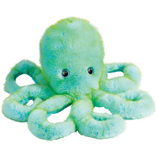 DOUGLAS COMPANY INC OCTAVIA OCTOPUS