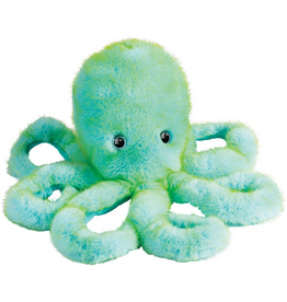 DOUGLAS COMPANY INC OCTAVIA OCTOPUS