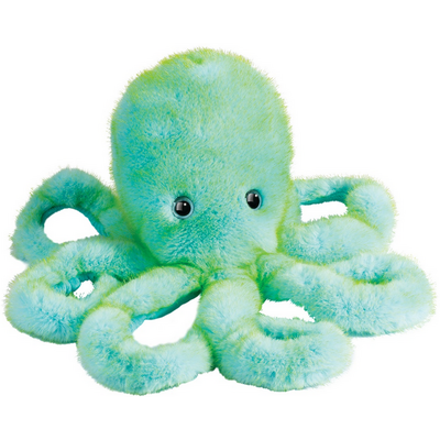 DOUGLAS COMPANY INC OCTAVIA OCTOPUS