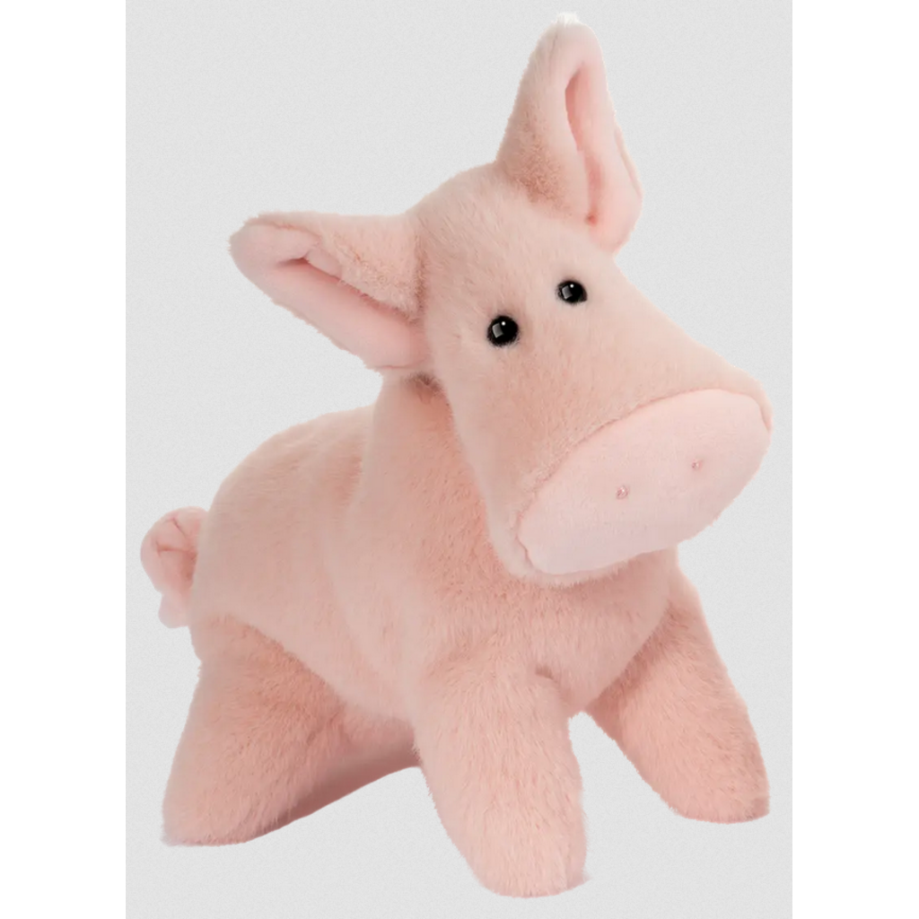 DOUGLAS COMPANY INC PETER PIG MUZZLE