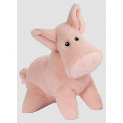 DOUGLAS COMPANY INC PETER PIG MUZZLE