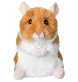 DOUGLAS COMPANY INC BRUSHY HAMSTER