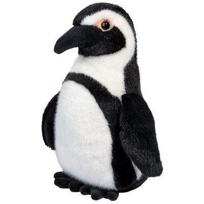 DOUGLAS COMPANY INC ZURI AFRICAN PENGUIN