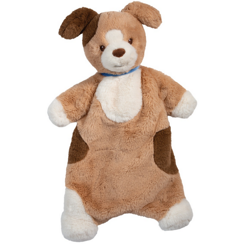 DOUGLAS COMPANY INC SSHLUMPIE ZEKE PUPPY