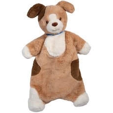 DOUGLAS COMPANY INC SSHLUMPIE ZEKE PUPPY