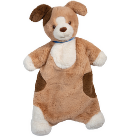 DOUGLAS COMPANY INC SSHLUMPIE ZEKE PUPPY