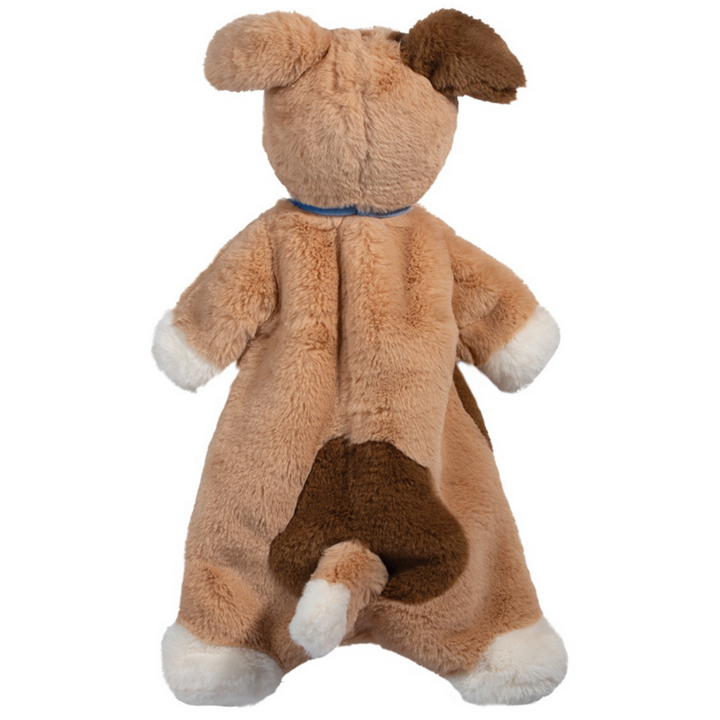 DOUGLAS COMPANY INC SSHLUMPIE ZEKE PUPPY