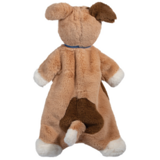 DOUGLAS COMPANY INC SSHLUMPIE ZEKE PUPPY