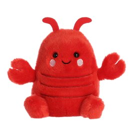 AURORA CLAWFORD LOBSTER
