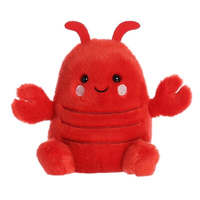AURORA CLAWFORD LOBSTER