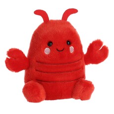 AURORA CLAWFORD LOBSTER