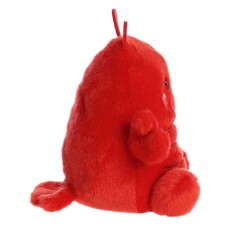 AURORA CLAWFORD LOBSTER