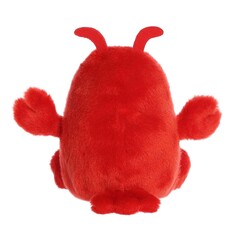 AURORA CLAWFORD LOBSTER