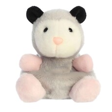 AURORA SHERRI OPOSSUM