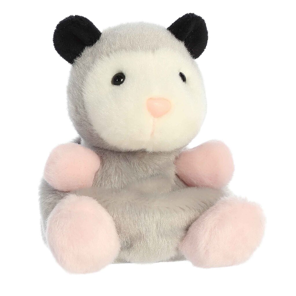 AURORA SHERRI OPOSSUM