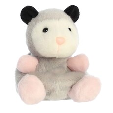 AURORA SHERRI OPOSSUM