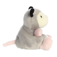 AURORA SHERRI OPOSSUM
