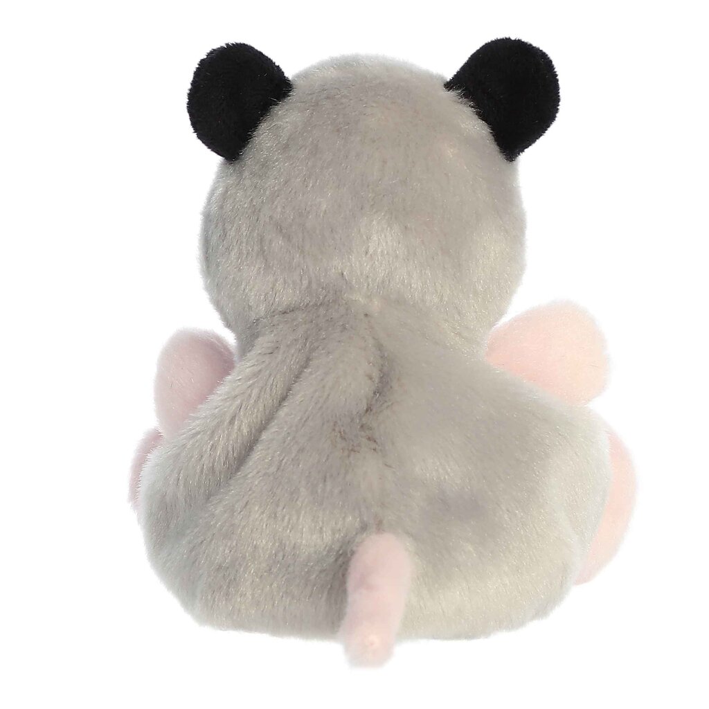 AURORA SHERRI OPOSSUM
