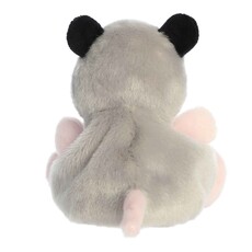 AURORA SHERRI OPOSSUM
