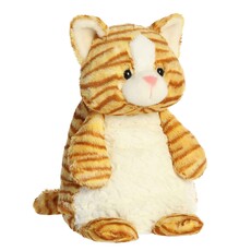AURORA HUGGLE PALS COMFY KITTY