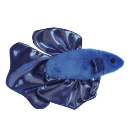 AURORA FINLEY BETA FISH MINI FLOPSIE