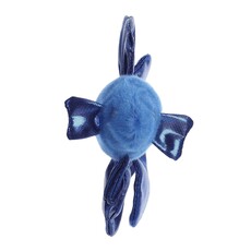 AURORA FINLEY BETA FISH MINI FLOPSIE