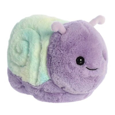AURORA EMILY SNAIL SPUDSTER
