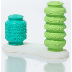 SMART TOYS AND GAMES KRUMPLES BOP & POP