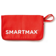 SMART TOYS AND GAMES SMARTMAX MY FIRST ANIMALS OF THE WORLD