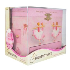 ballerina jewelry box toys r us
