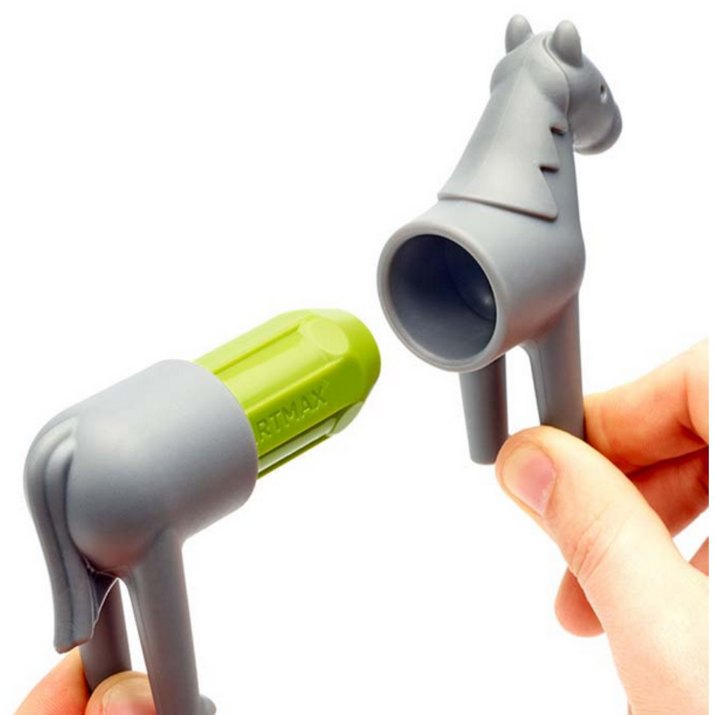 SMART TOYS AND GAMES SMARTMAX MY FIRST FARM ANIMALS