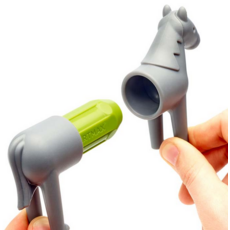 SMART TOYS AND GAMES SMARTMAX MY FIRST FARM ANIMALS