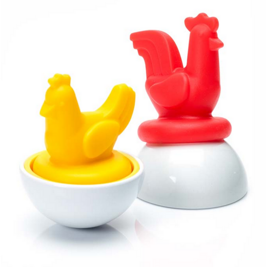 SMART TOYS AND GAMES SMARTMAX MY FIRST FARM ANIMALS