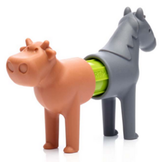 SMART TOYS AND GAMES SMARTMAX MY FIRST FARM ANIMALS