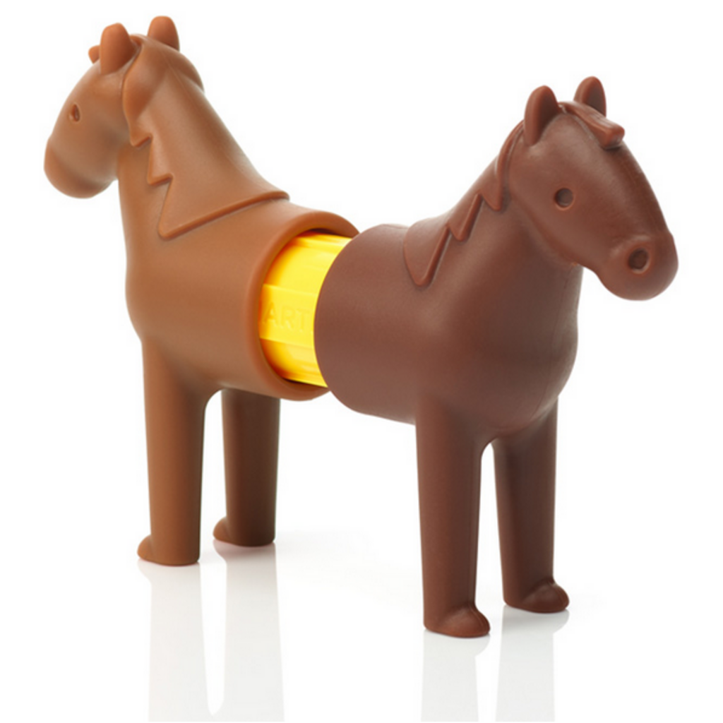 SMART TOYS AND GAMES SMARTMAX MY FIRST TRACTOR SET