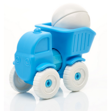 SMART TOYS AND GAMES SMARTMAX MY FIRST VEHICLES